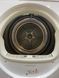 Сушильна машина Siemens WT46E1K3 30 2800W 7 кг sn 9201200625 000048479 фото 5