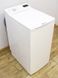 Стиральная машина вертикальная Bauknecht WAT Prime 652 Di 000024046 фото 4