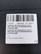 Ноутбук HP ProBook 450 G3 000041438 фото 9