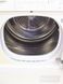 Сушильная машина Bosch WTL6400 01 000018850 фото 2