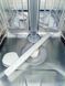 Посудомийна машина Miele G 5223 SCU 2000w 12 персон sn 65174555571 000039601 фото 9
