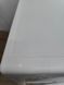 Стиральная машина Premium WSA023 WCS Active 2400W 7кг sn 28151431433 000053601 фото 6