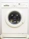 Стиральная машина Siemens WM14E3A0 07 000021371 фото 1