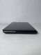 Ноутбук Packard Bell ENLE11BZ 000039282 фото 4