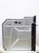 Електродуховка Ikea 601 237 48 2500w sn 140750030153 000032079 фото 6