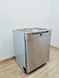Посудомийна машина Miele G 5223 SCU 2000w 12 персон sn 65174555571 000039601 фото 3