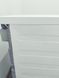 Сушильная машина AEG 8000 Series T8DE76588 000041980 фото 5