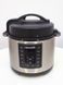 Скороварка Crock Pot CSC051X 1000W продам LPNHE413574712 68е 000018606 фото 1