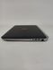Ноутбук HP ProBook 450 G3 000041438 фото 5
