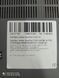 Ноутбук Lenovo IdeaPad S145-14IGM 14 FHD бат 3:30 часа 000049698 фото 5