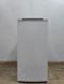 Пральна машина вертикальна Bauknecht WAT Prime 652Di N 2100W 6кг sn 342145015158 000053056 фото 9