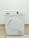 Сушильна машина Bosch Maxx7 WTE84301 05 000037912 фото 1
