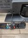 Телевізор Panasonic TX39AW304 75W sn 27350686500206 000050555 фото 2