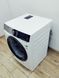 Стиральная машина AEG 8000 Series L8FS86499 000041975 фото 2
