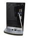 Кавомашина Melitta Caffeo Solo Type 957204 1400W sn 74658102 000051612 фото 1