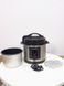 Скороварка Crock Pot CSC051X 1000W продам LPNHE413574712 68е 000018606 фото 2