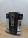 Кофемашина Jura impressa Type 688 1450W sn 0077503 000052400 фото 1