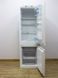 Холодильник двухкамерный встраиваемый Bosch KIN86KF31 03 000024072 фото 3
