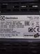 Тостер Electrolux E3T1 3ST 870w новий LPNHE594223529 30е 000032471 фото 2