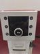 Кофемашина Delonghi Perfecta sn130805600083 000046664 фото 7