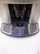 Кофемашина DeLonghi ESAM2200 S 000028725 фото 4