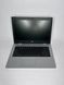 Ноутбук HP ProBook 645 G4 000039028 фото 4