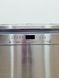 Посудомийна машина Miele G 5223 SCU 2000w 12 персон sn 65174555571 000039601 фото 7