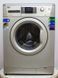 Стиральная машина Beko WMB 61242 PTMS 000021063 фото 1