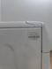 Стиральная машина Hoover DYN 814D43 84 1600W 8 кг sn 31005001 1705 0164 000052272 фото 5