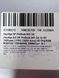 Ноутбук HP ProBook 645 G4 000039028 фото 8