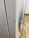 Сушильна машина Siemens WT46S512 05 2800w 7 кг sn 8708 200046 000043383 фото 4