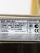 Микроволновая печь встраиваемая Ikea MWN 400S 000024044 фото 6