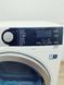 Сушильная машина AEG 8000 Series T8DE76588 000041980 фото 9