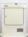Сушильная машина Bosch WTL6400 01 000018850 фото 1