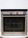Электродуховка Siemens HB300550 000029055 фото 1