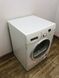 Сушильна машина Siemens WT46S512 05 2800w 7 кг sn 8708 200046 000043383 фото 3