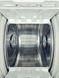 Стиральная машина вертикальная AEG 6000 Series L6TB40460 000041799 фото 10