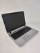 Ноутбук HP ProBook 450 G3 000041438 фото 1