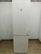 Холодильник двухкамерный Electrolux EN3900MHW 220W 258+109 л sn 74920060 n 380 000048021 фото 1
