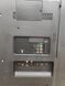 Телевизор Philips 43PUS6101 131W sn FZ1A1651009085 000051511 фото 4