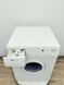 Стиральная машина Bosch WFK2400 12 000035142 фото 6