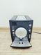 Кавомашина Siemens Surpresso S20 TK60001 02 1300w sn 8501 062217 000039967 фото 6