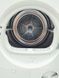 Сушильна машина Siemens IQ500 WT46E3R5 30 2800w 7кг sn 9205 200003 000041087 фото 14
