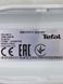 Парова праска Tefal Access Steam First DT6131 1300w сток (без коробки) LPNHL980734148 32е 000033760 фото 3