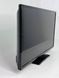 Телевізор 32 Telefunken D32H278KT3 LED 65w sn 7409770501981 000039794 фото 7