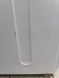 Стиральная машина Bosch Maxx7 VarioPerfect WAE28424 2300W 7кг sn 9209600642 000051752 фото 8