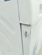 Сушильна машина Siemens IQ500 WT46E3R5 30 2800w 7кг sn 9205 200003 000041087 фото 8