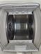 Стиральная вертикальная машина AEG Protex L71260TL 2200W 6кг sn 342 00189 000049826 фото 6