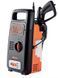 Мийка високого тиску Black Decker BXPW1300E 1300w sn 20200819008 000019135 фото 1