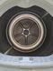 Сушильная машина Siemens WT46S512 2500W 8кг sn 8708200003 000050715 фото 12